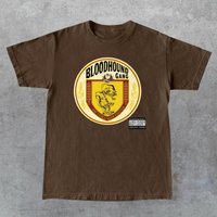 The Bloodhound Gang Fire Water Burn T Shirt Full Size S 5Xl