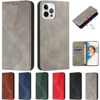 G84 Case Magnetic Wallet Flip Case For Motorola Edge 40 Neo Moto G Power Play 2024 G14 G54 G84 5G Phone Cover Leather Coque Fund