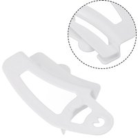 Rear Derailleur Chaingap Calibration Gauge for SRAM For Eagle For XX1 For GX NX 12 Speed Bikes Improve Gear Shifting Accuracy