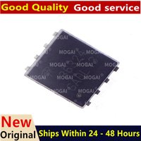 (5piece)100% New AONY36324 AON36324 AO36324 36324 QFN-8 Chipset