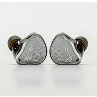 Pre-order Moondrop ArmatureArt12 12 Balanced Armatures IEMs Earphones with 0.78 2-pin Interchangeable Cable Design