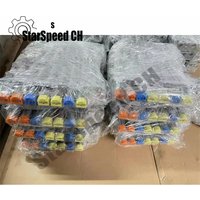 Brand New 6HP21 6HP26 6HP28 Automatic Transmission Valve Body with 7 Solenoid A063 B063 For BMW Audi Land Rover Jaguar 6HP21