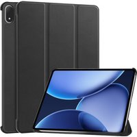 Tablet Pc For OnePlus Pad 3 13.2Inch OPPO Pad 4 Pro stack Protective Case