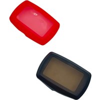 AliExpress NONE Engwe EP-2 pro Electric E-Bike Central Controller Protective Case - Waterproof Dashboard Cover Bike Accessory for Engine E-bike
