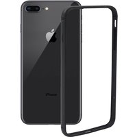 Black Metal Bumper Case For iPhone 16e 16 E 15 Pro Max 14 Plus 13 Mini 12 11 X XS XR SE 2022 2020 7 8 iPhone16 Phone Accessories