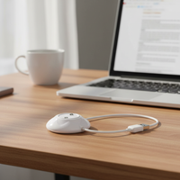 USB for Rose Massage Toy Charger Standing Magnetic Adapter Fast Charging Sexy Rose Charger Magnetic Accessorie Base Dock Station