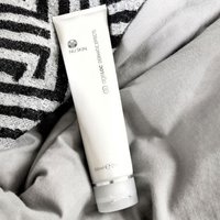 Brand 150ml AgeLOC Dermatic Multi-effect Deep Repair Daily Body Contouring Shaping Lotion Nu Skin Firm Plastic Body Moisturizer image 4