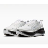 Nike Authentic Vomero Plus Men's Cushioned Comfortable Soft Running Shoes II7181-102