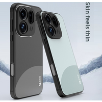 For OPPO Find X9 Pro Case Fasion Soft PU Leather Skin Protective Back Cover Case For OPPO Find X9 X8 Pro Full Cover Phone shell