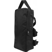 AliExpress Electric Scooter Battery Hanging Bag Electricbike Bandage Handbag Bike Saddlebag