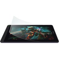 Huion PF02 Schutzfolie, kompatibel mit grafischem Tablet-Stift-Display, leichte, blendfreie Papierstruktur, matte Folie