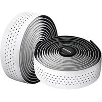 AliExpress SEER Bike Handlebar Tape 3mm Extra Thick Soft Tape EVA+PU Anti-Slip Shockproof Breathable Handlebars Tape Bicycle Accessories