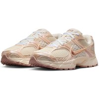 Nike V5 RNR Mesh Retro Running Shoes for Women Breathable Casual Dad Shoes IH5088-001