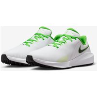 Nike Authentic Infinity G NN Men's Women's Non-Slip Golf Shoes FN0565-104