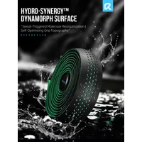 AliExpress RYET Road Bike Handlebar Tape Gel Padding Anti-Slip Shock Absorption Durable Anti-Vibration Cycling Bar Wrap