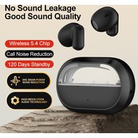 Wireless Bluetooth new V02 sports game music built-in microphone suitable for Android IOS