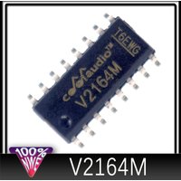 V2164M V2164 sop16 1-2pcs