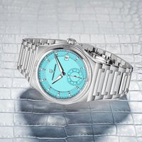 2026 New PAGANI DESIGN Mens Watches Top Luxury Automatic Watch For Men Mechanical Man Gift AR Sapphire Waterproof Luminous Clock