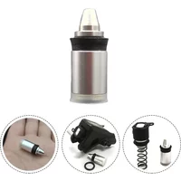 Bicycle Disc Brake Lever Piston For MT2 MT4 MT5 MT6 MT7 MT8 Disc Brake Rod Piston Bike Accessories Cycling Parts