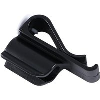 High Quality New Golf Club Putter Clamp Holder Ball Marker Putting Organizer Golf Bag Clip