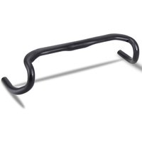 AliExpress Carbon handlebar road bike gravel Bicycle handlebar RXL SL 31.8 carbon Drop bar Flare Bar Inner Routing 458/ 478/498 bunch bar