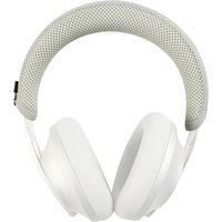 Quality Headphone Head Beam Cover for Bose 700 earphone Protective Case NC700 700UC Headset Headbeam Protector Sleeve