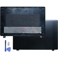 For acer E5-571/551/521/531/511G/511P/551GLaptop Case Notebook LCD Back Cover Front Bezel Hinge Palmrest/Bottom Accessories
