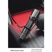 Surefire Titanium Flashlight High Brightness LED Bulb Outdoor Camping Travel Gear Waterproof 200m Range 20h Durability