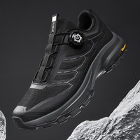carbon plate running shoes breathable and cushioned marathon sports shoes lightweight and non-slip running and fitness shoes