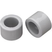*Connect ring* 1571 50 pcs DIY enlighten block brick part No. Compatible With