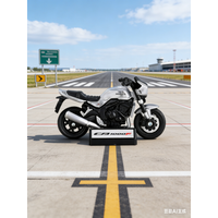 AliExpress TAKARA TOMY Takara Tomy Tomica No.64 CB1000F Diecast Mini Bike Collectible Toy Model Alloy car Diecast Model Replica Series Children Gifts