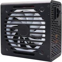 Full Modular 850w power supply for pc 800W Game Computer PSU For PC Desktop Power Supply