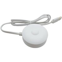 Charger for Oral B IO Series 9/8/7 Replacement 3768 Magnetic Electric Toothbrush Charger Base Adapter