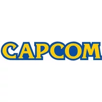 Car Stickers for FM Tag Prodotto Arcade KK Cabinet Machine DIY Decal ARCADE Cartoon Laptop Waterproof