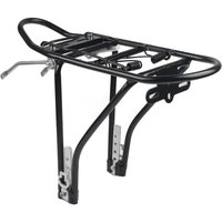 AliExpress SONONIA Aluminum Alloy Rear Suitable for 14