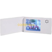 Versatility 2.4Inch Digital Frame Perfect For Holiday Greetings And Photos