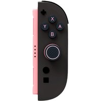 Joystick Cap & Button Stickers Keys Sticker Non Slip Controller Grip Button Caps Button Sticker Covers for Nintendo for Switch 2