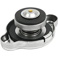 1Pc 25330-3K000 Car Radiator Cap for Hyundai Azera Sonata Tucson Kia Soul 2001-2016 Replace Part Number 25330-39100 253303K000