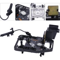 Automatikgetriebe-Steuergerät für Audi VW Skoda, Verteilergetriebe, Doppelkupplung, DQ200-Steuergerät OEM 0AM927769D