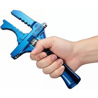 Adjustable Plumbing Wrench Multifunctional 1Pcs 6-75mm Wide Opening Versatile Tool for Toilet Sink Pipe Repair Work