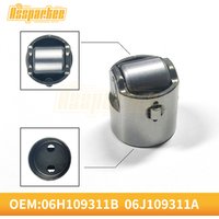 High Pressure Fuel Pump Cam Follower Tappet 711029410 06J109311A For Audi A1-A8 Q3 Q5 2003-2012 TFSI 06H109311B 06J109311B