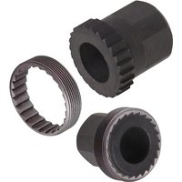 AliExpress NONE Bike Hub Ratchet Ring Disassembly Tool Hub Lock Ring Nut Tool for DT SWISS 3 Pawls Rear Hub Lock Ring DT370 1800/1900 Wheelsets