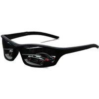New Outdoor Polarized Folding Sunglasses for Men Fashionable and Popular Ultra Light Driving Sun Glasses Women Cycling Eyewear