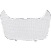 Plastic Rear Dome Lamp Lens Cover MR250712 For Mitsubishi Lancer For Outlander EX For ASX For Pajero V73 V77 Interior Light