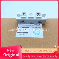 MMF300S120U MMF300S170U MMF400S120U MMF400S170U MMF300Y040DK1B MMF300YB050U
