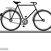 AliExpress Wheel top WHEELTOP EDS TX Pulley Guide Wheel Ceramic Bearing, Carbon Fiber Guide Plate, rear derailleur cage