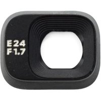 Mini 4 Pro Drone Accessories - Gimbal Camera Lens Frame PTZ Lens Cap Repair Parts