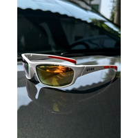 AliExpress Uvex Sports Cycling Glasses Fishing Running Sunglasses Road MTB Bike Glasses Outdoor Bicycle Sunglasses Men Women Eyewear Goggles