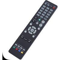 Replacement Remote For Denon AVR-S940H AVR-S950H AVR-X3600H X2600H X2500H RC-1228 Sub RC-1227 RC-1217 RC-1218 RC-1192