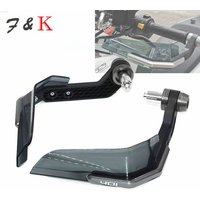 For Husqvarna 401 701 Svartpilen 401 701 VITPILEN 401 Motorcycle Handguard Shield Hand Guard Protector Windshield